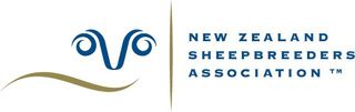 New Zealand Sheep Breeders Association