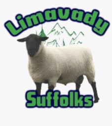 Limavady Suffolk Website